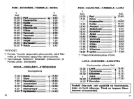 aikataulut/keto-seppala-1981 (7).jpg